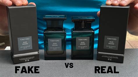 tom ford fake vs real perfume|tom ford oud wood fragrance.